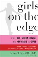 Girls_on_the_edge